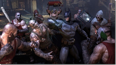 batman-arkham-city-3b