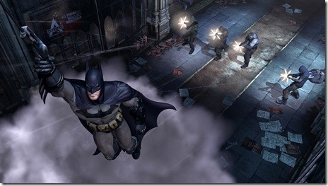 batman-arkham-city-4b
