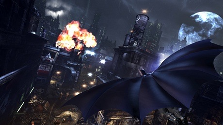 [batman-arkham-city-7b[3].jpg]