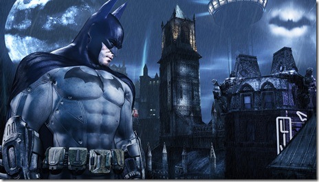 batman-arkham-city-6b
