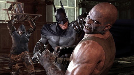 [batman-arkham-city-8b[3].jpg]