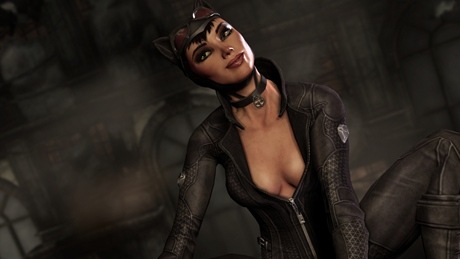 [batman-arkham-city-10b[3].jpg]