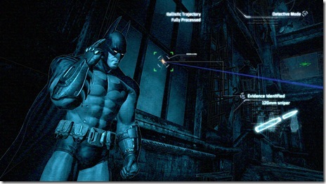 batman-arkham-city-15b