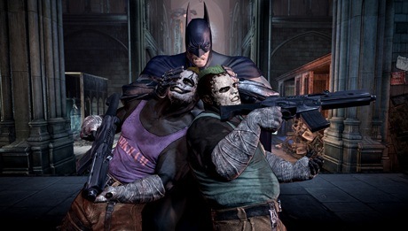 [batman-arkham-city-18b[3].jpg]