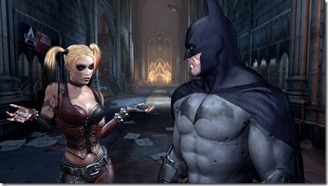 batman-arkham-city-17b