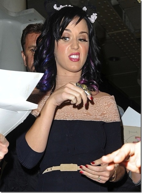 katy-perry-in-london