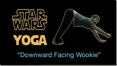 star-wars-yoga-downward-wookie