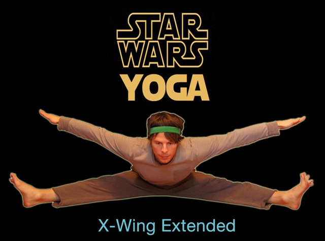 [star-wars-yoga-x-wing-extended[3].jpg]