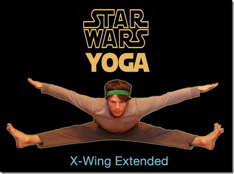 star-wars-yoga-x-wing-extended