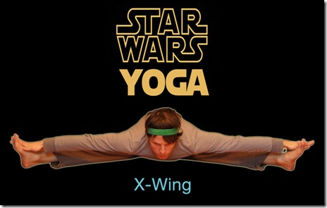 star-wars-yoga-x-wing