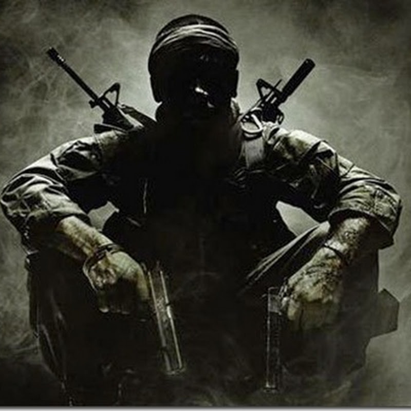 Call of Duty: Black Ops - Die PC Version wird Mod-Tools beinhalten