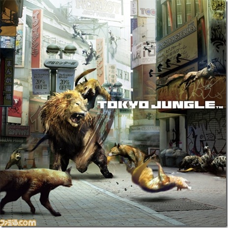 tokyo-jungle-cover
