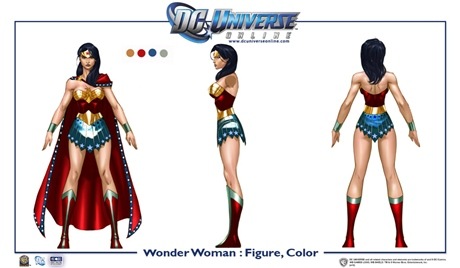 [dc-universe-wonder-woman-2b[3].jpg]