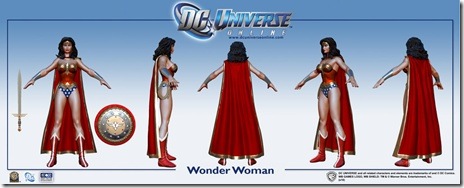 dc-universe-wonder-woman-5b