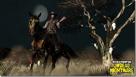 rdr-undead-nightmare-screens-1a