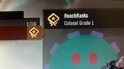 [halo-reach-ranks[3].jpg]