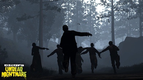 [rdr-undead-nightmare-zombies-2[3].jpg]