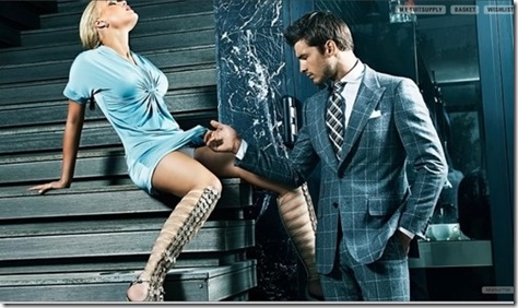 suit-supply-dutch-suits-1