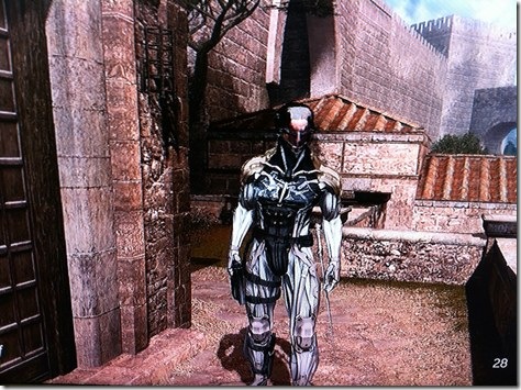 assassins-creed-brotherhood-raiden-2a
