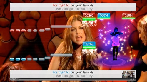 [singstar-dance-review[3].jpg]