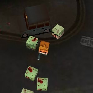 [big-pixel-zombies-online-game[4].jpg]