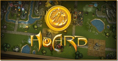 hoard-review