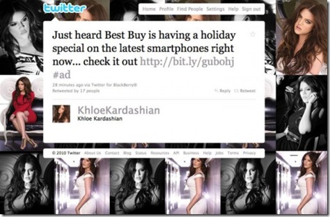 celebrities-twitter-khloe-kardashian