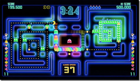 pac-man-ce-dx-review-01