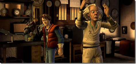back-to-the-future-game-trailer-top