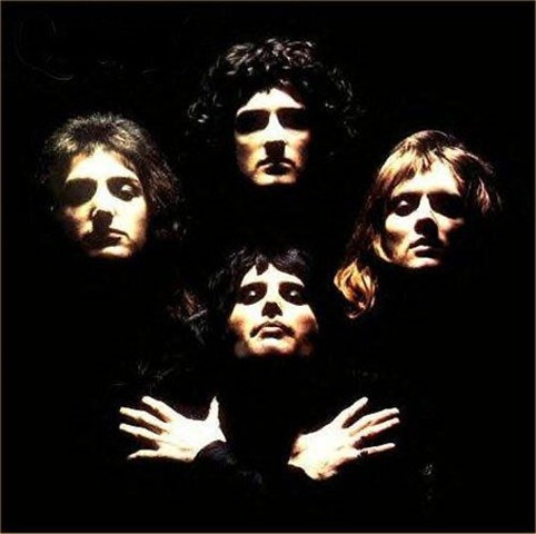 [queen-rock-band-3[3].jpg]
