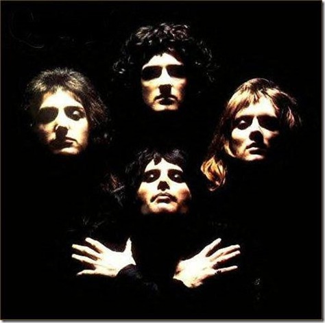 queen-rock-band-3