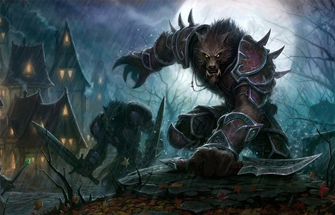 [wow-cataclysm-aheadstart[7].jpg]
