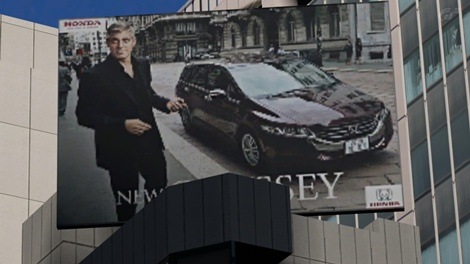 [gran-turismo-5-clooney-b[3].jpg]
