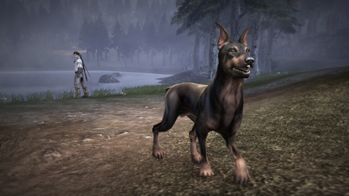 [fable3-doberman-screen[3].jpg]
