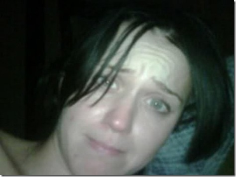 Twitter-Photo-Katy-Perry-No-Make-Up