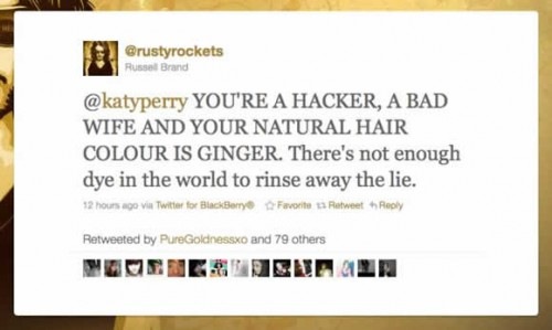 [Katy-Perrys-Natural-Colour-Revealed-By-Russell[3].jpg]