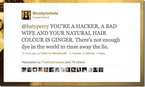 Katy-Perrys-Natural-Colour-Revealed-By-Russell
