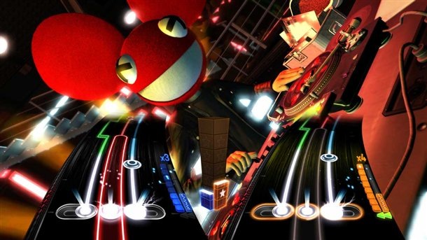 [djhero-news-top[3].jpg]