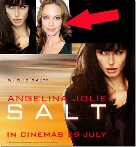 salt-angelina-jolie-photoshop
