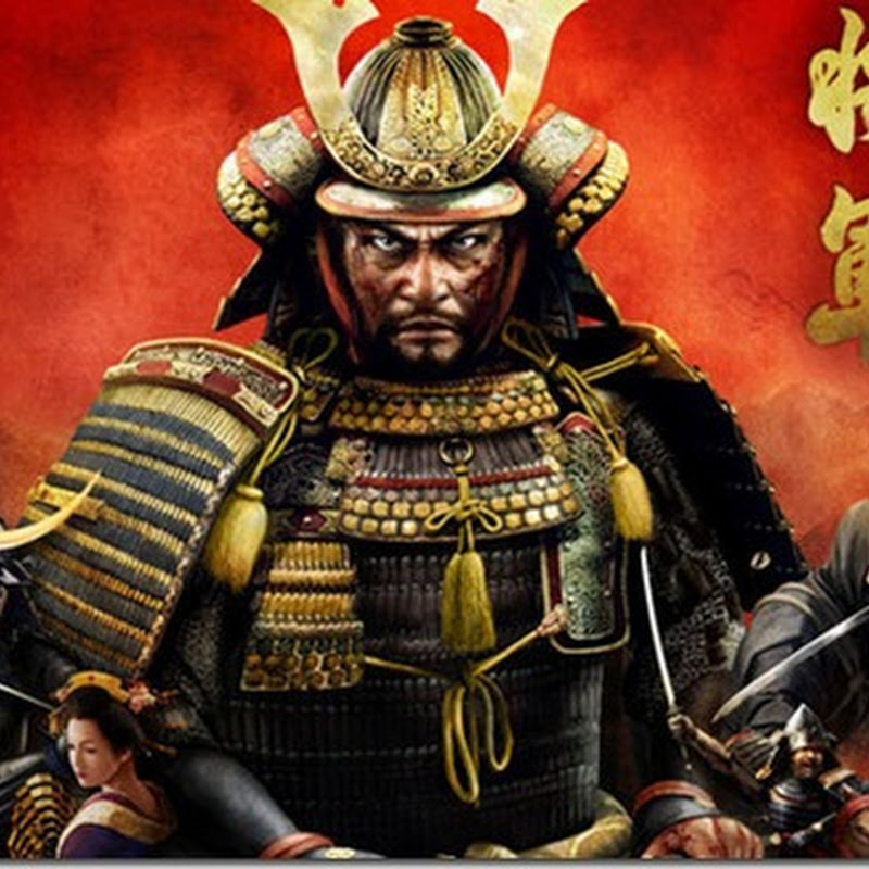 Shogun: Total War 2 - Die Hardware-Voraussetzungen