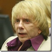 phil-spector-trial