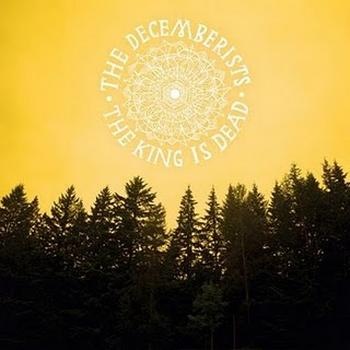 [the decemberists the king is dead cover[4].jpg]