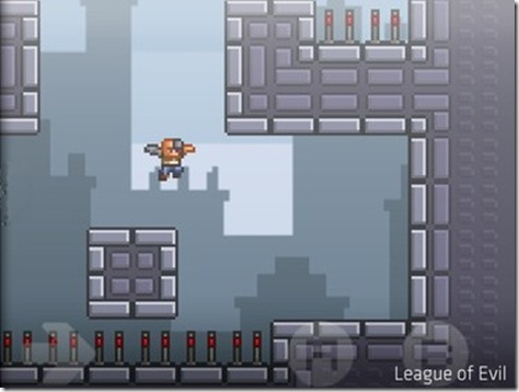 leagueofevil-gamingapp-1