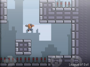 [leagueofevil-gamingapp-1[3].jpg]