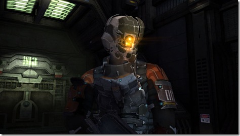dead-space-2-severed-lighting-buddy