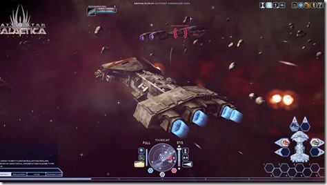 battlestargalactica-free-online-game