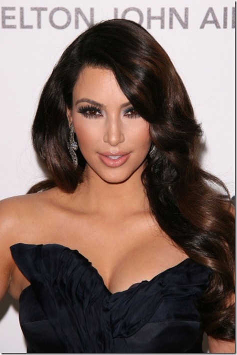 kim-kardashian-jam-single-01
