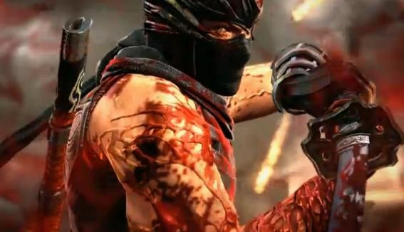 [ninja gaiden 3 teaser[3].jpg]