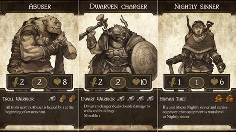 [scrollsthree-1b[3].jpg]