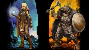 [scrolls-scrollscharacters[4].jpg]